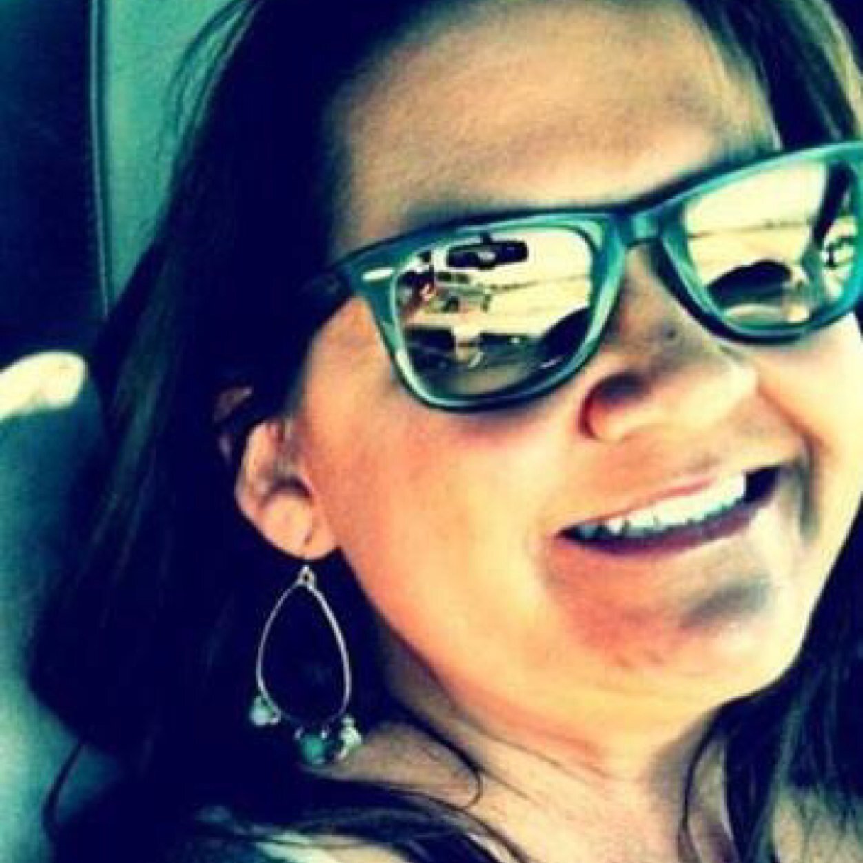 Veteran PR strategist. Author, winemaker, dog mom, LA sports fan. No longer active here. https://t.co/25S5sAhyUY