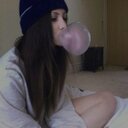 Ghálîàh (@22_galiah) Twitter