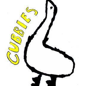 CubbiesFitzroy's profile picture. 