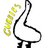 CubbiesFitzroy's profile image