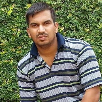 IAM VERY COOL MEN