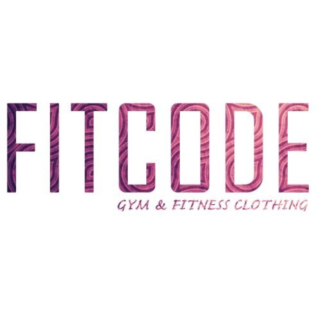 Acreditamos que o fitness é mais do que um hábito, é um estilo que merece ser compartilhado para inspirar pessoas