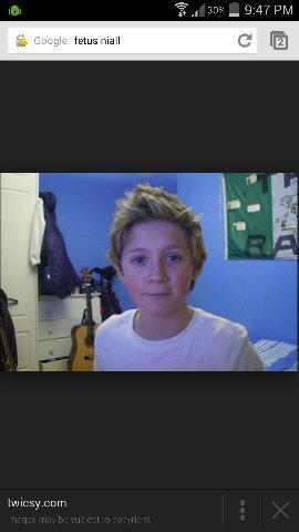 can u follow @DEE_GFs? i will follow you in my 10saved accs w/ shoutout :-) mention me if done. x thanks x ily
