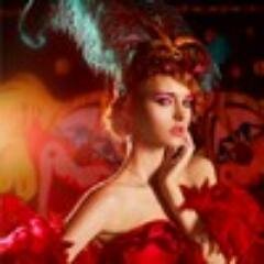 tiocogtokin's profile picture. Те, кто где-нибудь встречались, встретятся опять когда-нибудь