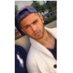 1088 (@turklife19) Twitter profile photo