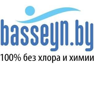 Наша компания основана в 2008 году. На протяжении нескольких лет успешно работает на белорусском рынке плавательных и гидромассажных бассейнов.