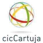 Publicaciones IBVF, ICMS  e IIQ.- ciCartuja