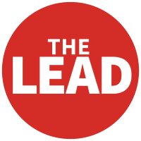 The Lead SA (@theleadsa) 's Twitter Profile