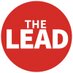The Lead SA (@theleadsa) Twitter profile photo The Lead SA (@theleadsa) Twitter profile photo