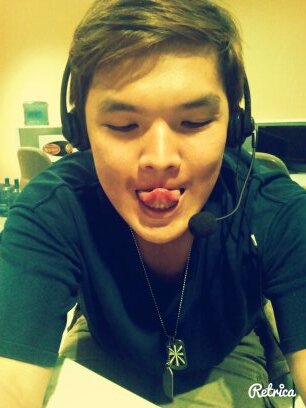 MARHUngis's profile picture. Straightforward. Call Center Agent. Resourceful. Open Minded. Hopeless Romantic. Jolly. 21y/o. BATANG CUBAO. ü