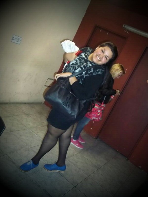 MI ANGEL DE LA ETERNIDAD ..