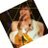 ______knt313's profile image