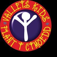 Valleys Kids supported by Tesco