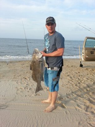 setthepace22's profile picture. Owner trainer and Driver for Standardbred race horses