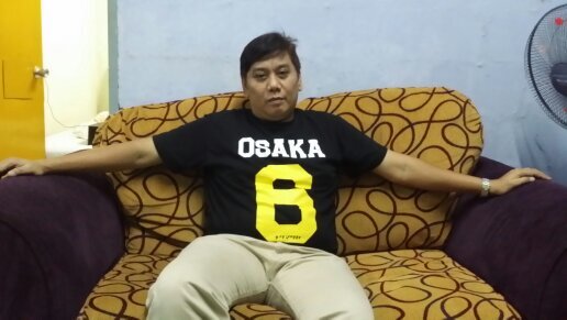 zal55558's profile picture. 