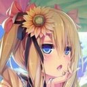 えりく (@57Tgj) Twitter