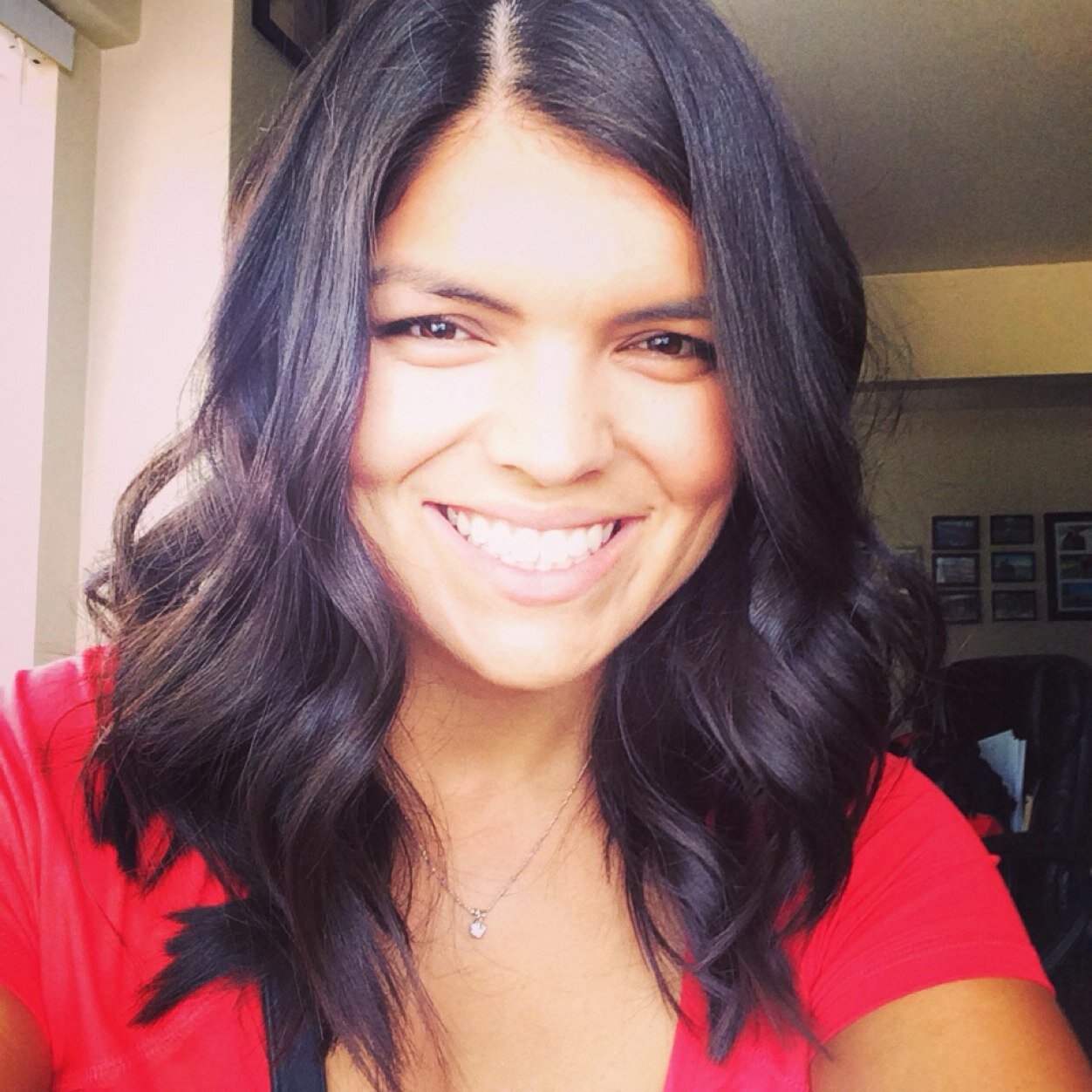 Lisa_ImagineWA's profile picture. Imagine Learning