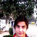 waqas ur rehman (@052waqas) Twitter