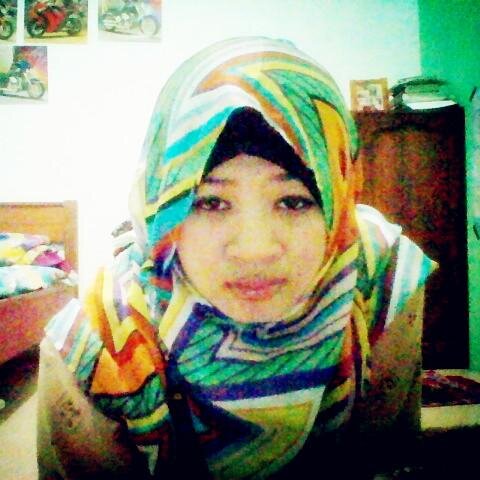 Hahaha