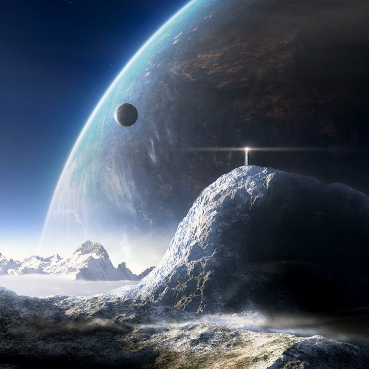 jelmer_t's profile picture. Hallo