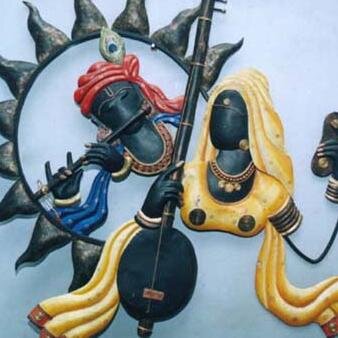 swapkri's profile picture. 