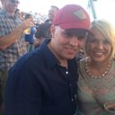 Kyle Deese - @kylesdeese - Twitter