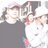 byaekhun's profile image