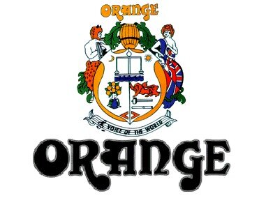 orangeamps