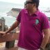 Dr Gaurav Gupta (@drgauravgupta19) Twitter profile photo