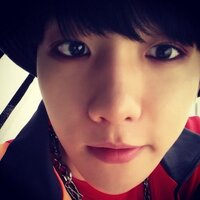 หมาน้อยแสนน่ารัก~ (@baekhyun_nn) 's Twitter Profile