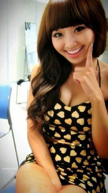 melonHyorin99's profile picture. #PlanetYadong