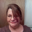 Barbara Davidson - @badavidson2000 - Twitter