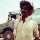 بدر محمد الشهري (@0598942716A) Twitter
