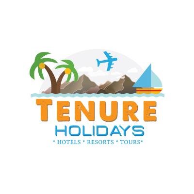 Tenure Holidays, is a full-service travel company. Our reputation for excellence is earned every day by providing the ultimate in value and personal attention.