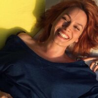 ebru cundubeyoglu (@cundubeyoglu) 's Twitter Profile