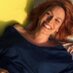 ebru cundubeyoglu (@cundubeyoglu) Twitter profile photo ebru cundubeyoglu (@cundubeyoglu) Twitter profile photo