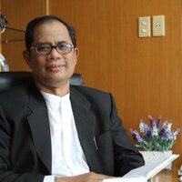 PARNI HADI (@parnihadi01) 's Twitter Profile