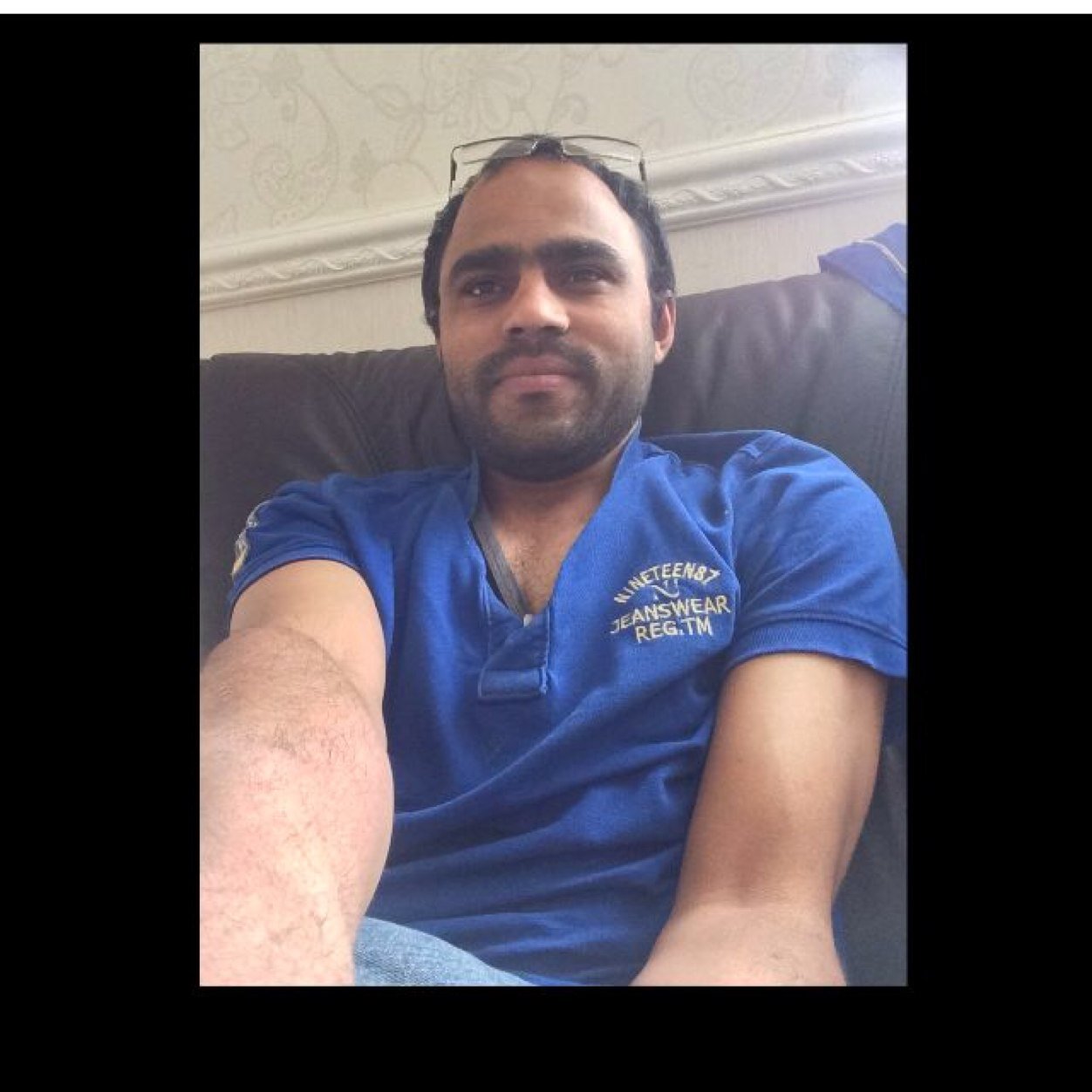 harshrana2000's profile picture. Support human values and human right rather than religious and cast system......