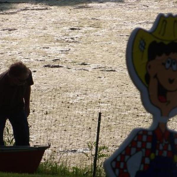 beenverifeddotc's profile picture. http://t.co/aKiRm396Jt #K_Kids #Builders_Club #Key_Club #Circle_K #Project_InterClub  @BuildersClub2