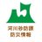 aomorikasensabo's profile image