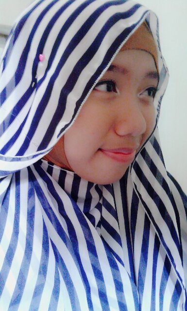 I am music lovers♥, Love♥ JKT48, ♥Love Van beethoven, ♥Love parents, ♥Love my BF  ♥ 17.01.14 ♥