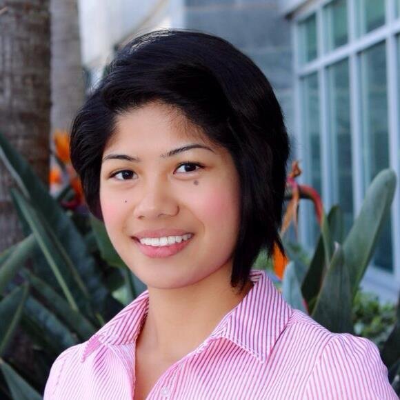 Health and Wellness | Aspiring Naturopathic Doctor l  Physical Massage Therapist | Natural Beauty Advocate