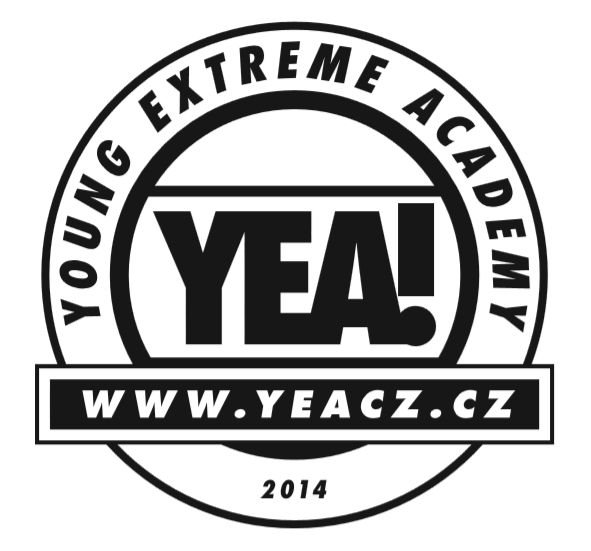 skateboarding, longboarding, wakeboarding and snowboarding school

http://t.co/uFC8FSXl6m

http://t.co/yyza1gJ8EN

http://t.co/t8Re4fr6Ev