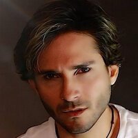 Club Enderthomas Mx (@fcenderthomasmx) 's Twitter Profile