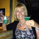 kate meek - @MeekKate - Twitter