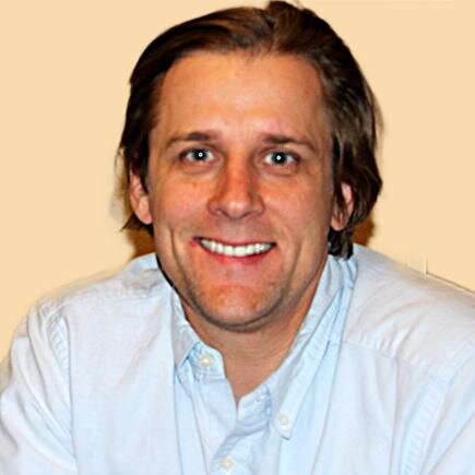 seanwilson's profile picture. Making life easier for executives #CEOs #CMOs #digitalstrategy #digitaltranformation #entrepreneur #Digitalmarketer Thinking about #marketing  #mobile #social