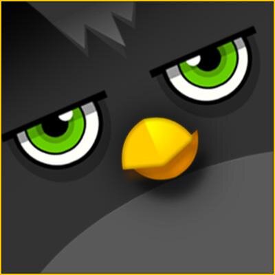 Creative agency specialising in Mobile App Dev, Strategy, Social Media and Viral Marketing. Creators of mobile game Rack Up ... https://t.co/3Nv14cs3ym