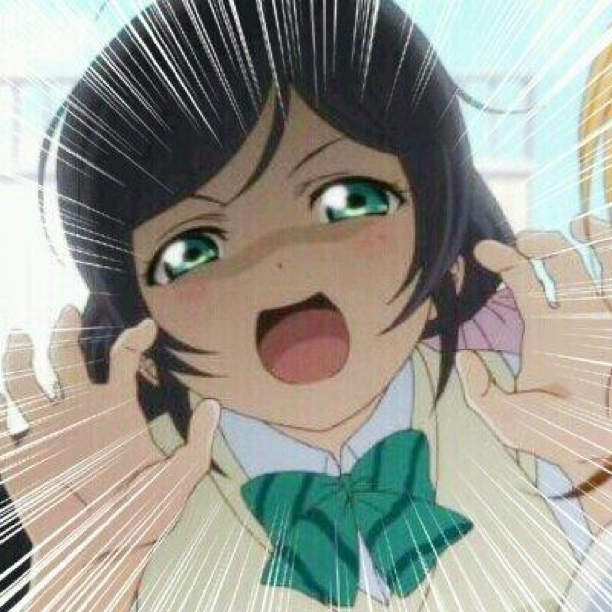 あぱー