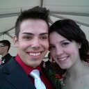 Connor Earl - @connor_Earl - Twitter