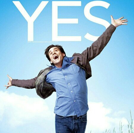 serivanov's profile picture. About Me